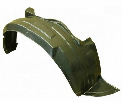 Fits kia picanto 2007 - fits,