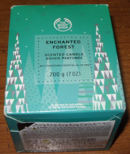 New body shop - new,