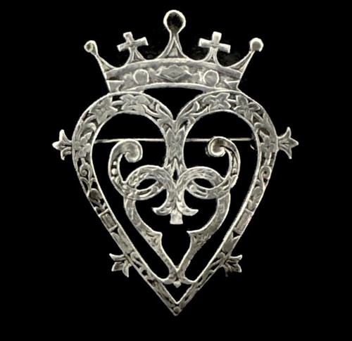 925 sterling silver - sterling,