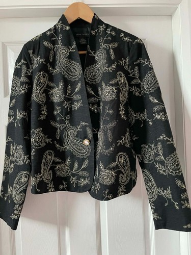 Ann carson oriental design - carson,