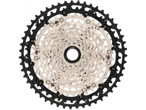 Shimano m8100 sprocket - shimano, xt