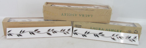 Laura ashley decor tiles - laura,