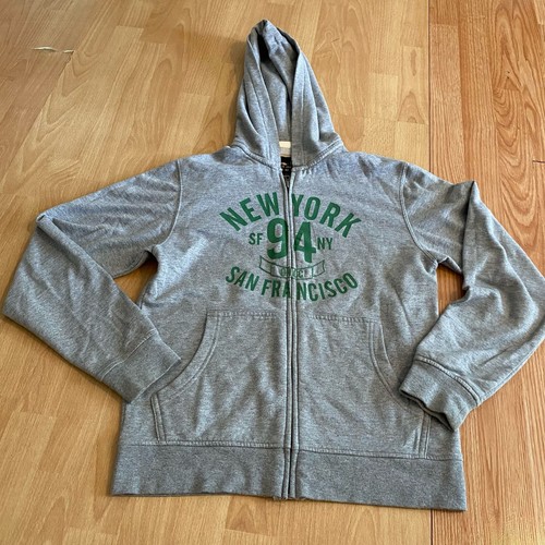 Superdry surplus goods - superdry, new