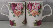 Pair 2001 roy kirkham - of,