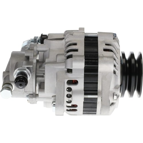 New alternator for mitsubishi - for,