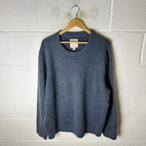 Fat face jumper mens - jumper,