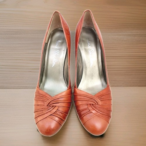 Jane shilton size tan - jane,