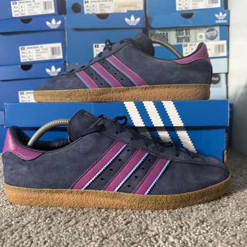 Size adidas yabisah - uk,