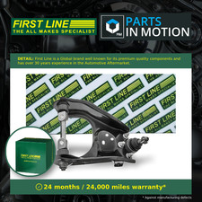 Wishbone / Suspension Arm fits