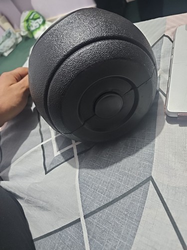 145 weight dumble - 145,