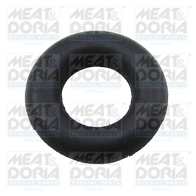 Fits meat doria md9881 - 4x,