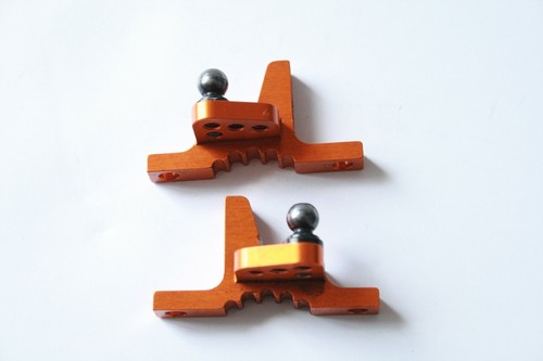 Xray 2017 pair - t4,