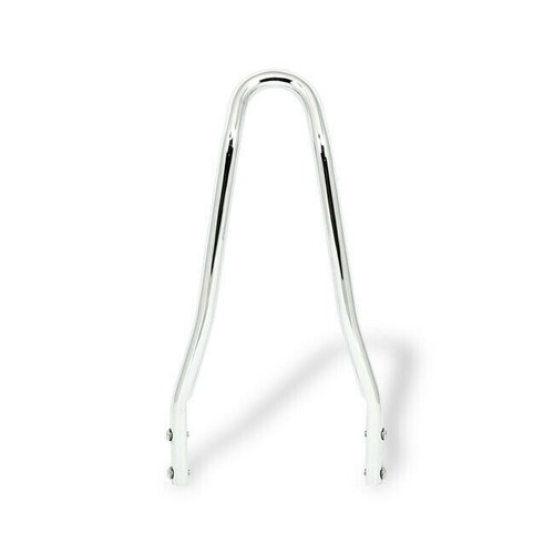 Mcs sissy bar backrest - sissy, 13"