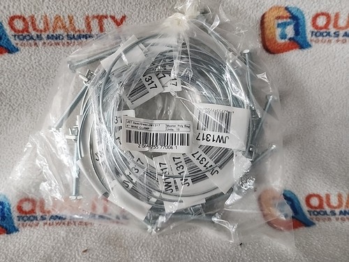New jet jw1317 - new,