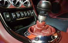 Mgf mgtf solid alloy - zr,