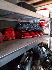 2012-2018  VW Beetle MK3 A5