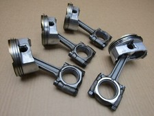 Kawasaki Ninja Z1000SX 2020