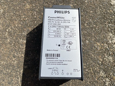 60W PHILIPS COSMO BALLAST NEW