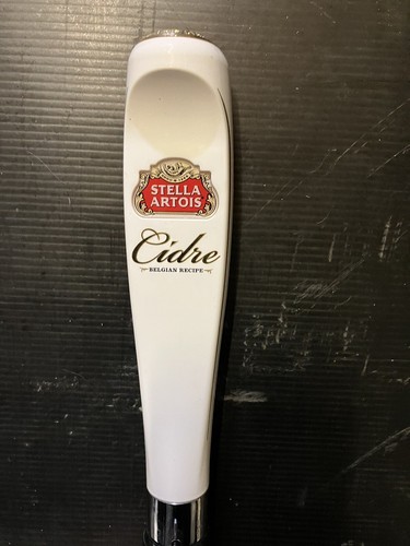 Stella cidre cider - , tap