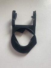 Genuine Bosch Tassimo T40 TAS40 T42 TAS42 T-Disc Coffee Capsule Support Holder