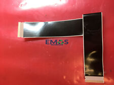 BN96-36273E LVDS LEAD FOR