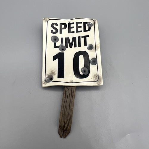Wwf speed limit - wwf,