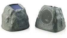 iHome Rechargeable Bluetooth