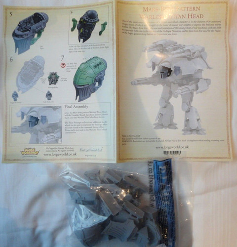 Forge world mars beta - forge,