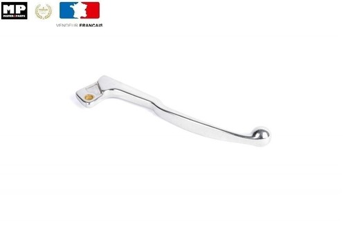 Brake lever suzuki 50 - lever,