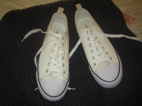 Womens pumps papaya - womens,