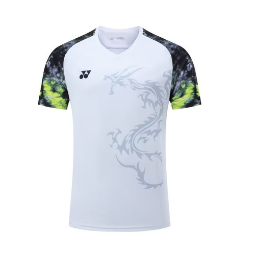 Summer adult kid sports tops - kid,