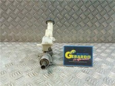 8200304083 Brake Master