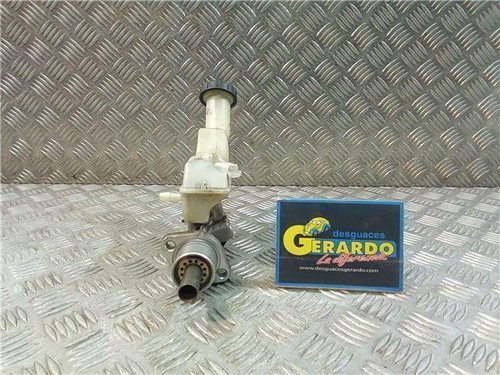 8200304083 brake master - 8200304083,