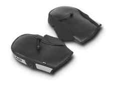 SHAD - Waterproof Motorcycle Hand Muffs MOTORCYCLE/MOTORBIKE