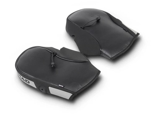 Shad waterproof motorcycle - shad,