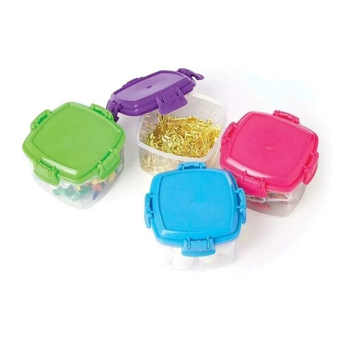 Sistema go knick knack - to,