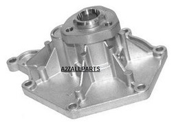 For audi 0tdi - q7, 06
