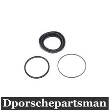 Porsche 924 / 928 / 944 Brake