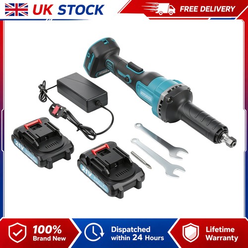 800w electric straight - 800w,