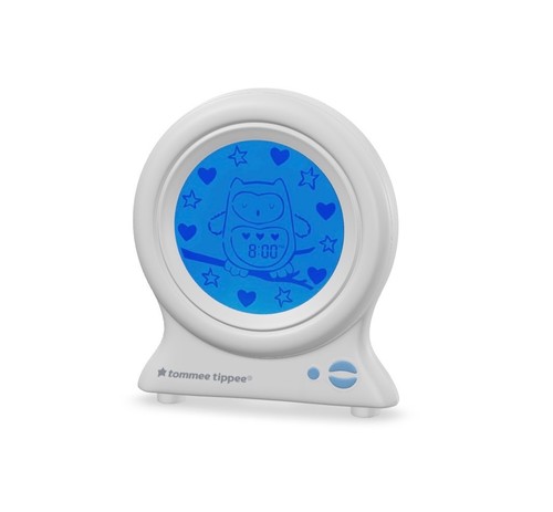 Tommee tippee groclock sleep - tommee,