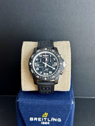 Breitling endurance pro - breitling,