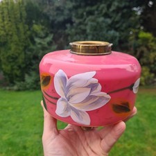 Original Victorian Cranberry