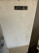 Trianco Redfyre Anthracite Boiler