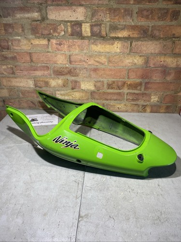 Kawasaki ninja zx6r 636 - ninja,