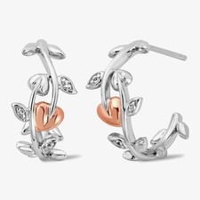 Clogau Tree of Life White