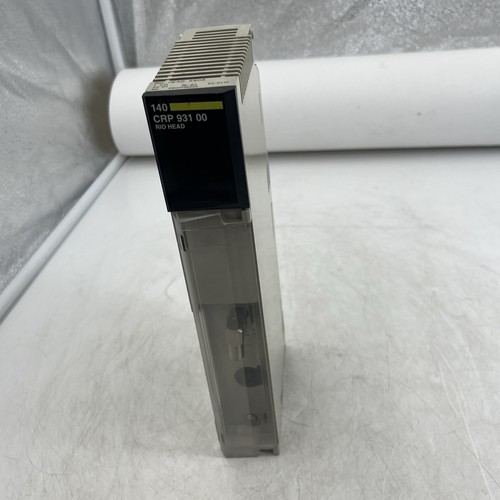 Schneider tsx quantum - schneider,