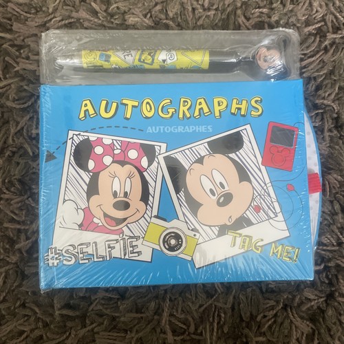 New disney store mickey - disney,