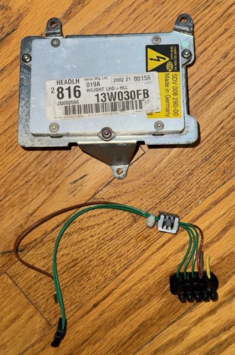 Genuine oem jaguar type - genuine, r