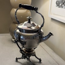 Antique CHRISTOFLE Silver