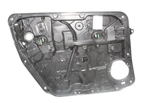 Mercedes benz w246 w242 - w246,,